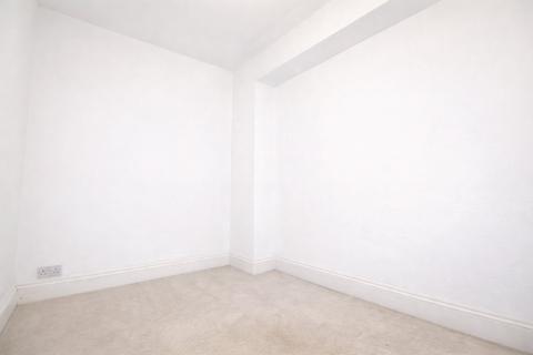 2 bedroom apartment to rent, Redland Road, Somerset BS6