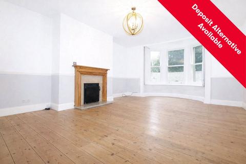 2 bedroom apartment to rent, Redland Road, Somerset BS6