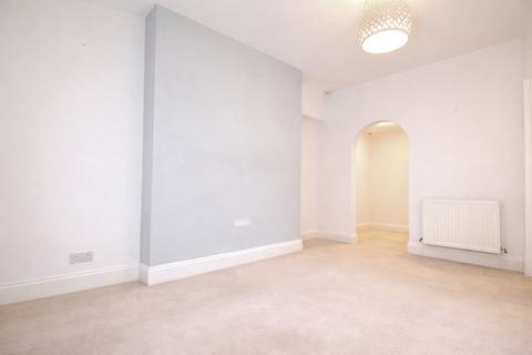 2 bedroom apartment to rent, Redland Road, Somerset BS6