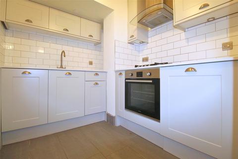 2 bedroom apartment to rent, Redland Road, Somerset BS6