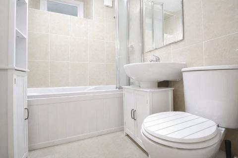 2 bedroom apartment to rent, Redland Road, Somerset BS6