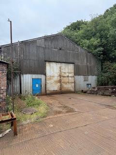 undefined, Links Road, Bo'Ness EH51