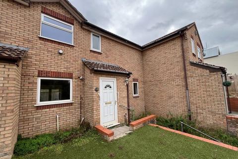 undefined, 10 Alderdown Close, Bristol, Avon, BS11 0NZ