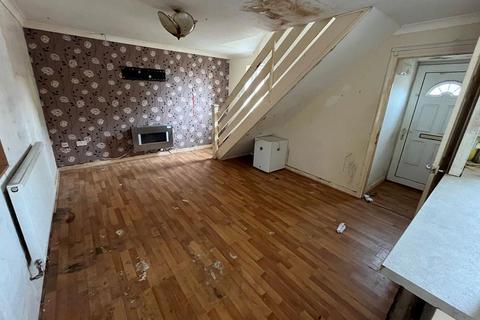 undefined, 10 Alderdown Close, Bristol, Avon, BS11 0NZ