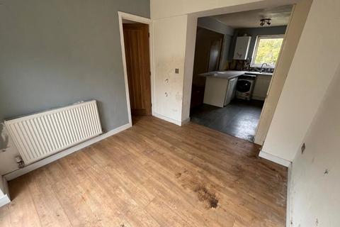 undefined, 10 Alderdown Close, Bristol, Avon, BS11 0NZ