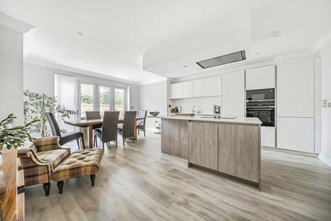 undefined, Mount Pleasant, Kidlington, OX5