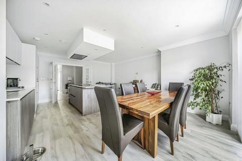 undefined, Mount Pleasant, Kidlington, OX5