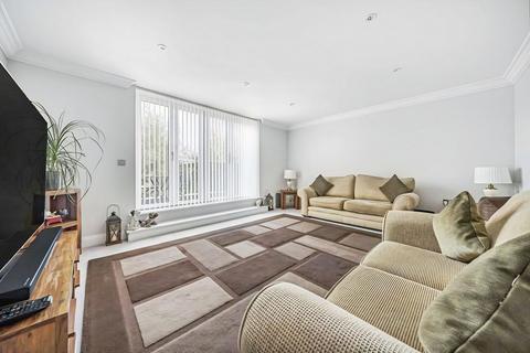 undefined, Mount Pleasant, Kidlington, OX5