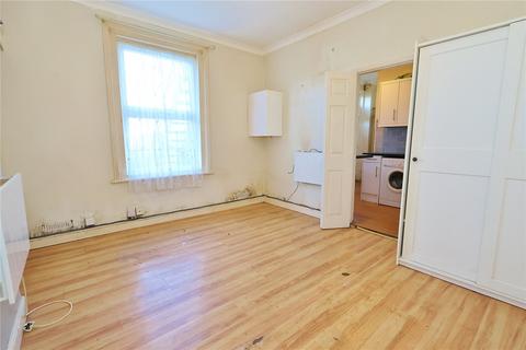 undefined, Maybury Road, Woking, Surrey, GU21