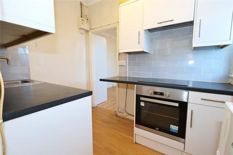 undefined, Maybury Road, Woking, Surrey, GU21
