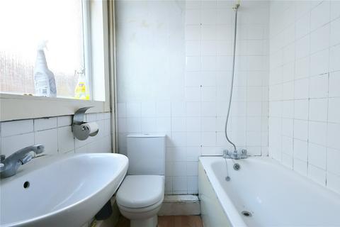 undefined, Maybury Road, Woking, Surrey, GU21