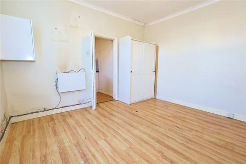 undefined, Maybury Road, Woking, Surrey, GU21