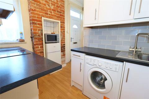 undefined, Maybury Road, Woking, Surrey, GU21