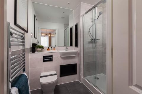 undefined, Plot 10 Grange View, Headingley