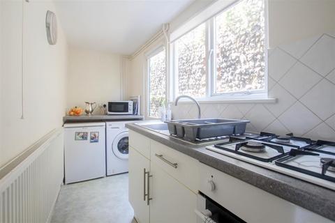 1 bedroom terraced house to rent, Debden Road, Saffron Walden CB11