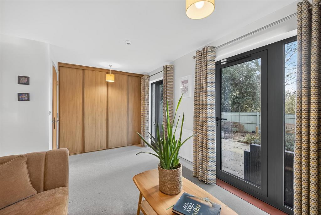 Sitting Room 3