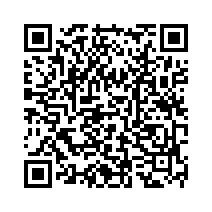 PL3 4 QD-QR-code.png