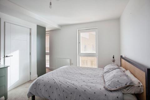 3 bedroom townhouse for sale, Lescar Road, Waverley, Rotherham. S60 8DB