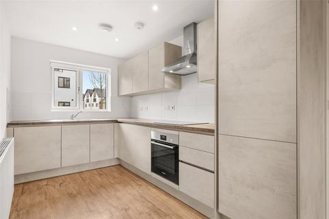 undefined, Ireland Road, Berkshire RG45
