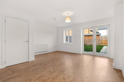 undefined, Ireland Road, Berkshire RG45