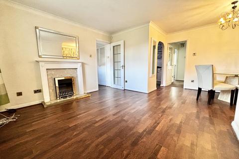 undefined, Field End Road, Halton, Leeds