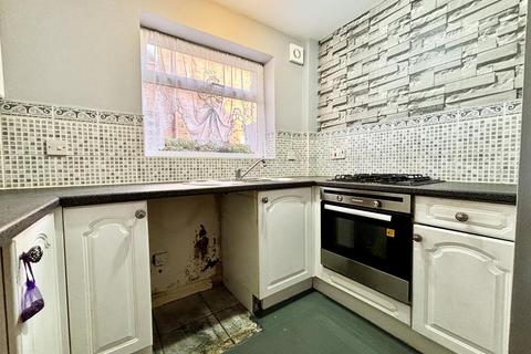 undefined, Field End Road, Halton, Leeds