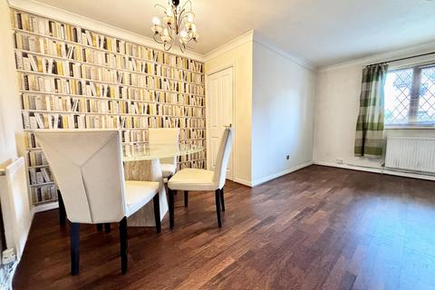 undefined, Field End Road, Halton, Leeds