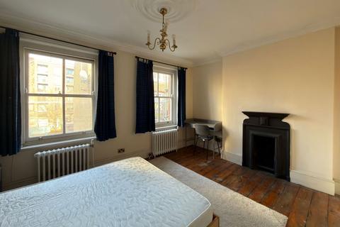undefined, 108 Newark Street, Whitechapel, London, E1 2ES