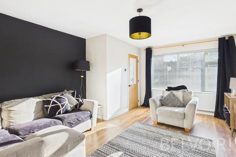 3 bedroom detached house for sale, Albion Street, Telford TF2