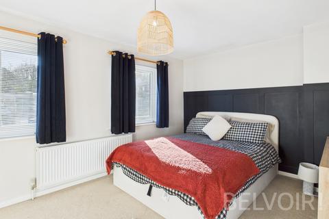 3 bedroom detached house for sale, Albion Street, Telford TF2