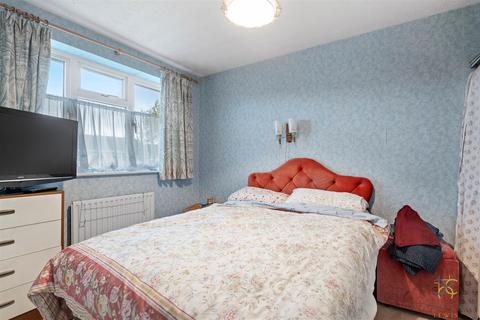 4 bedroom link detached house for sale, Jasmine Walk, Evesham WR11