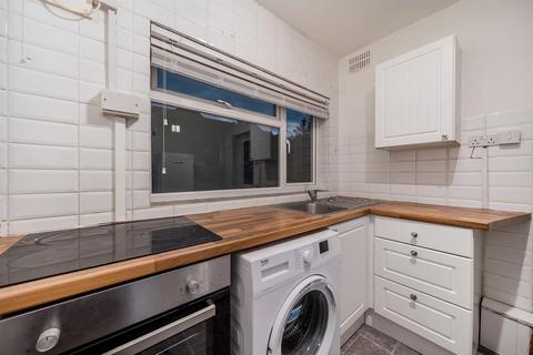 undefined, Highgrove Street, Reading, RG1