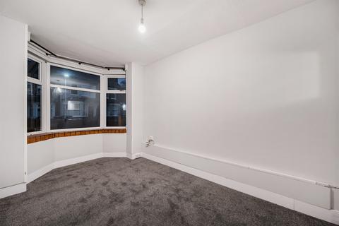undefined, Highgrove Street, Reading, RG1