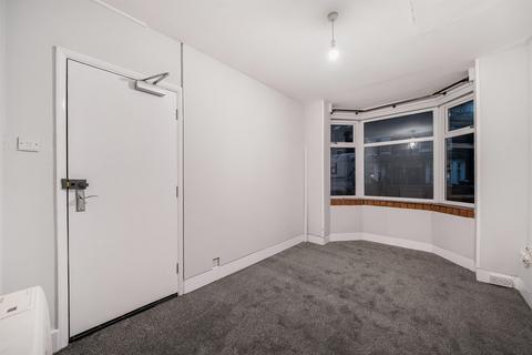 undefined, Highgrove Street, Reading, RG1