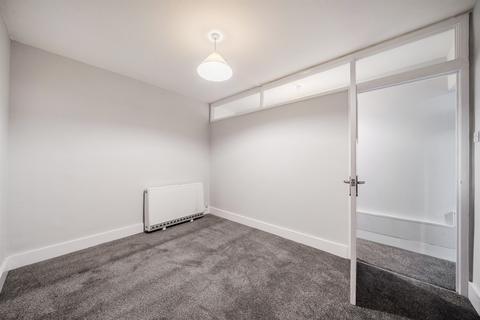 undefined, Highgrove Street, Reading, RG1