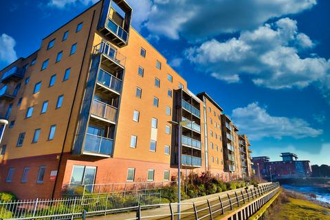 undefined, Ship Wharf, Colchester, CO2