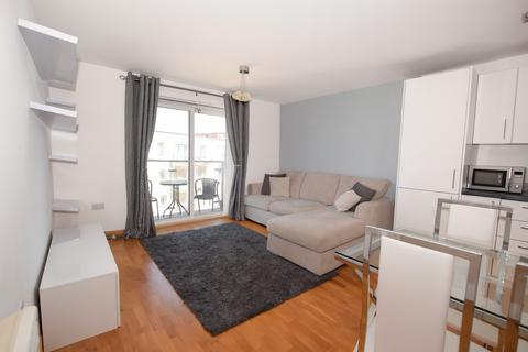 undefined, Ship Wharf, Colchester, CO2