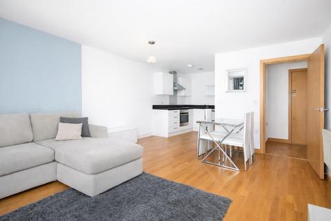 1 bedroom apartment for sale, Ship Wharf, Colchester, CO2