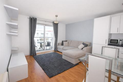 1 bedroom apartment for sale, Ship Wharf, Colchester, CO2