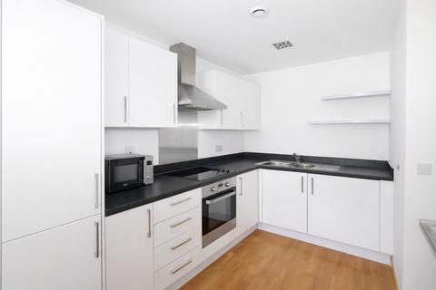 1 bedroom apartment for sale, Ship Wharf, Colchester, CO2