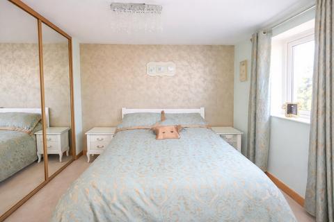 1 bedroom apartment for sale, Ship Wharf, Colchester, CO2