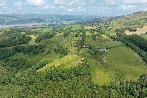 undefined, Taliesin, Machynlleth, Ceredigion, SY20