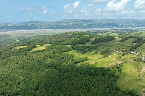 undefined, Taliesin, Machynlleth, Ceredigion, SY20