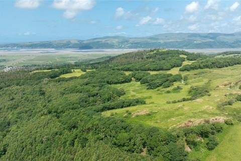 undefined, Taliesin, Machynlleth, Ceredigion, SY20