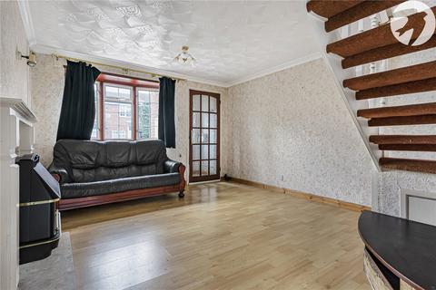 2 bedroom end of terrace house for sale, Greenacre Close, Swanley, Kent, BR8