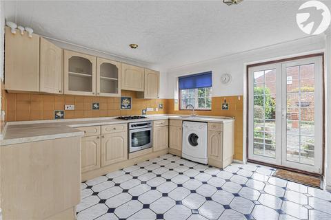2 bedroom end of terrace house for sale, Greenacre Close, Swanley, Kent, BR8