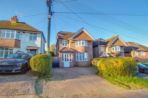undefined, Highland Road, Haywards Heath, RH16