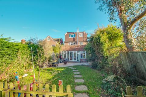 undefined, Highland Road, Haywards Heath, RH16
