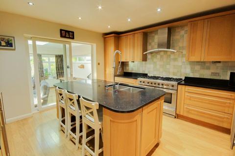undefined, Highland Road, Haywards Heath, RH16