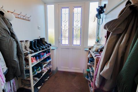 undefined, Highland Road, Haywards Heath, RH16